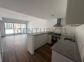 Departamento · 6m² · 1 Ambiente · Oportunidad! Departamento en Venta - Monoambiente a Estrenar - en La Plata