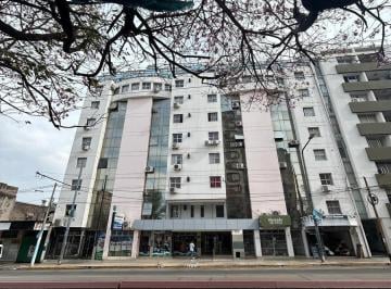 Departamento · 35m² · 2 Ambientes · Departamento en Alberdi