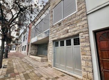 Casa de 6 ambientes, Córdoba · Alta Cordoba Casa en Pa - Uso Comercial