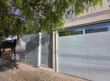 Casa · 193m² · 6 Ambientes · Casa en Terrazas Neuquén