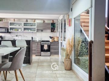 Casa · 193m² · 6 Ambientes · Casa en Terrazas Neuquén