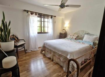 Casa · 73m² · 4 Ambientes · Casa Dúplex en Venta en San Fernando