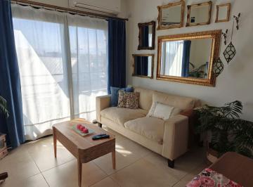 Departamento · 50m² · 3 Ambientes · 1 Cochera · Olivos Venta Depto 3 Amb Nuevo Cochera 2 Baños