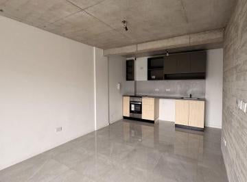 DVL-DVL-799_2 · Departamento 2 Ambientes. | Sarmiento Al 200