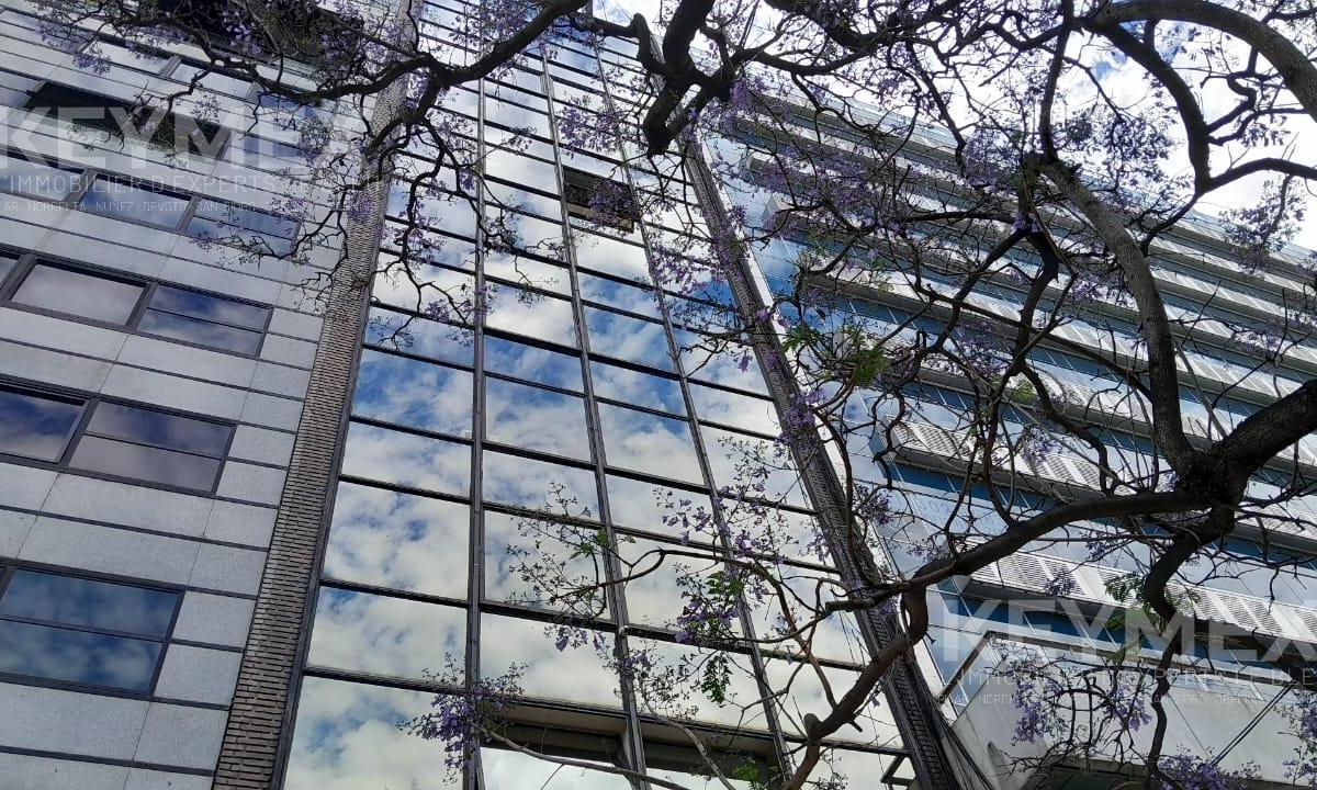Cerrito  al 1000,  Retiro, Capital Federal