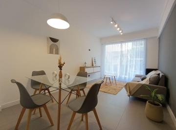 Departamento de 2 ambientes, Mar del Plata · Venta 2 Ambientes C/dependencias - Reciclado