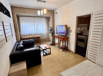 Venta Departamento 2 Ambientes con Balcón - Villa Ballester · Venta Departamento 2 Ambientes con Balcón - Villa Ballester