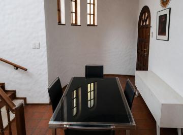 PH · 83m² · 4 Ambientes · Venta PH Tipo Casa 4 Amb. con Patio Cub. y Terraza
