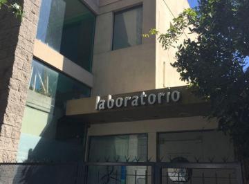 Edificio · 170m² · Edificio Comercial en Moron
