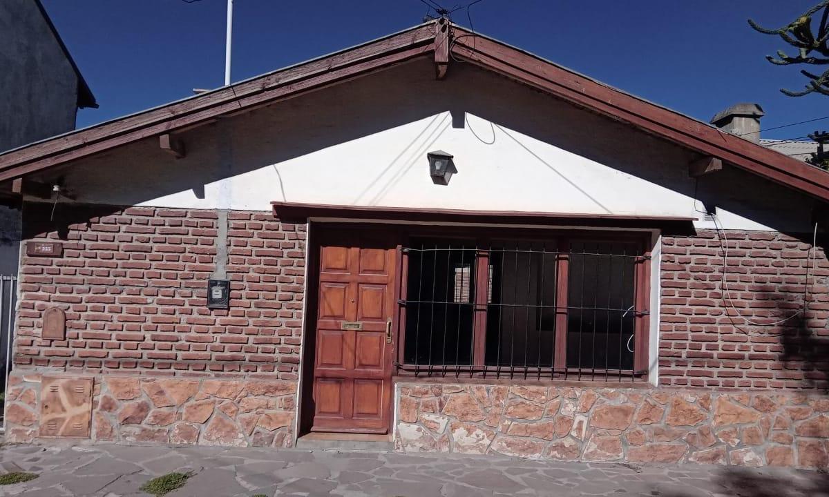Centro