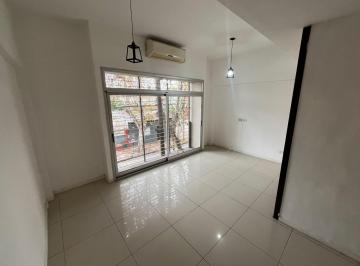 Departamento · 41m² · 1 Ambiente · 1 Cochera · Departamento en Complejo Residencias Q