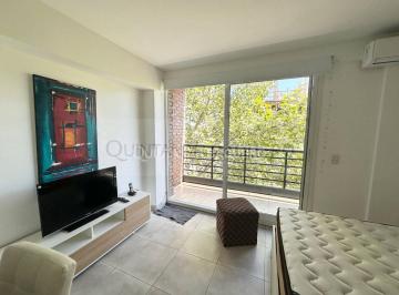 QBM-QBM-1610_2 · Alquiler de Departamento Amoblado en Villa Urquiza