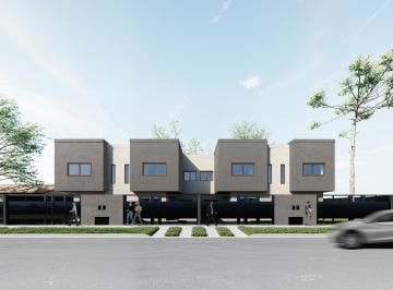 PH de 3 ambientes, Almirante Brown · Duplex a Estrenar Excelente Ubicacion - a 300 m de Plaza Brown