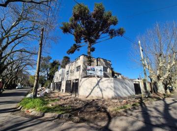 PH de 3 ambientes, Almirante Brown · Duplex a Estrenar Excelente Ubicacion - a 300 m de Plaza Brown