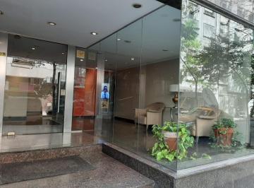Departamento · 67m² · 2 Dormitorios · Departamento - Barrio Norte