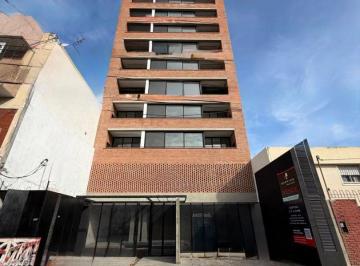 SER-SER-5153_2 · Departamento en Venta 2 Amb a Estranr en Quilmes