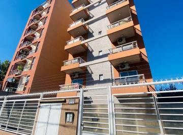 YAR-YA1-26374_2 · Departamento 2 Ambientes. | Cavassa 2826