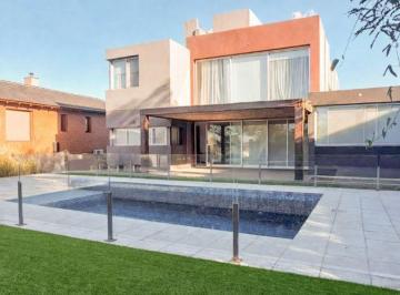 Casa de 1 ambiente, Mendiolaza · Casa - 5dorm - Q2