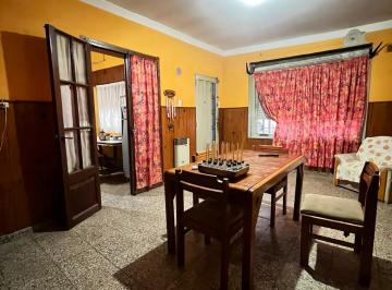 Casa · 93m² · 4 Ambientes · Venta Casa 3 Dorm. - Barrio Acindar