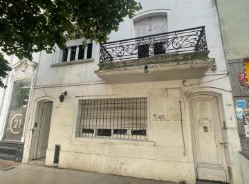 Oficina comercial de 11 ambientes, La Plata · Casa Ideal Destino Institucional Profesional Comercial