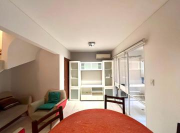 Departamento · 68m² · 3 Ambientes · Venta Departamento 2 Dorm. Zona Centro