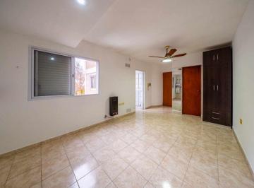 Departamento · 23m² · 1 Ambiente · Venta de Monoambiente Agote Inversion Facultades
