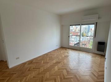 Departamento · 38m² · 2 Ambientes · Departamento en Villa del Parque