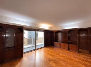 Departamento · 71m² · 3 Ambientes · 1 Cochera · Alquiler Dpto 3 Amb con Dep Recoleta