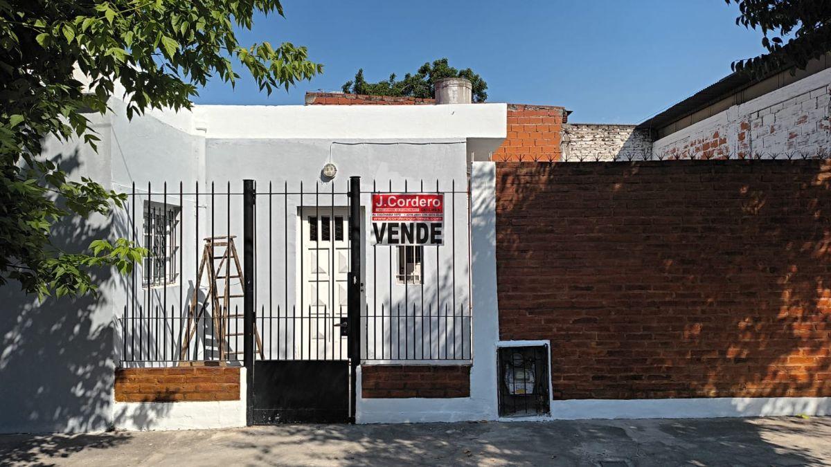 Sánchez de Loria 217