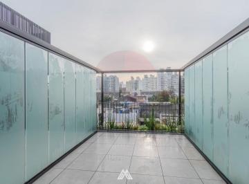 Departamento · 67m² · 3 Ambientes · 1 Cochera · Alquiler Apartamento Punta Carretas 1 Dormitorio
