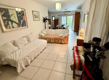Departamento · 47m² · 2 Ambientes · Venta Dpto 1 Dorm en Bv. Gálvez y Güemes