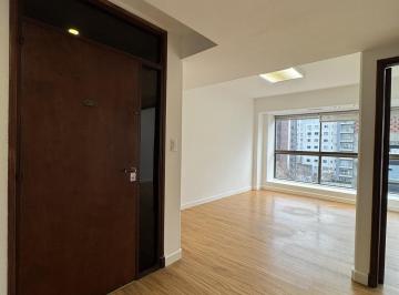 Oficina comercial · 70m² · 4 Ambientes · 1 Cochera · Oficina en Semipiso con 3 Despachos y Cochera Propia