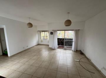 PH · 49m² · 2 Ambientes · Venta PH 2 Ambientes Villa Urquiza