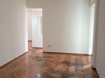 Departamento · 48m² · 3 Ambientes · Venta - Dpto. 3 Amb. | Flores - Caba