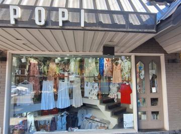 Local comercial , Morón · Local Comercial en Haedo