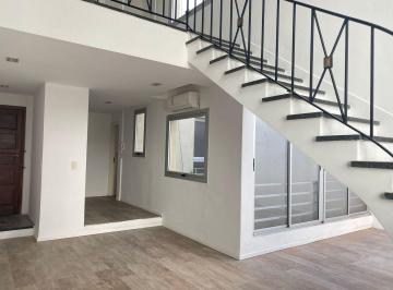 LEP-LE2-55898_2 · Duplex 3 Amb a m de Plaza Vte Lopez