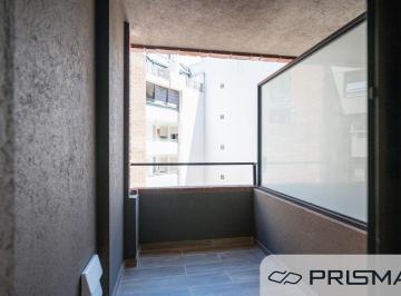 Departamento de 1 ambiente, Córdoba · Departamento - 1dorm - Ignea Nueva Córdoba