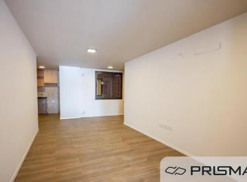 Departamento de 2 ambientes, Córdoba · Departamento - 1dorm - Ignea Nueva Córdoba