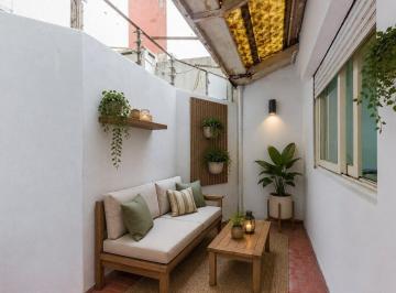 Departamento · 35m² · 2 Ambientes · Departamento · en Venta · 2 Ambientes · Apto Crédito · Bajas Expensas · Liniers
