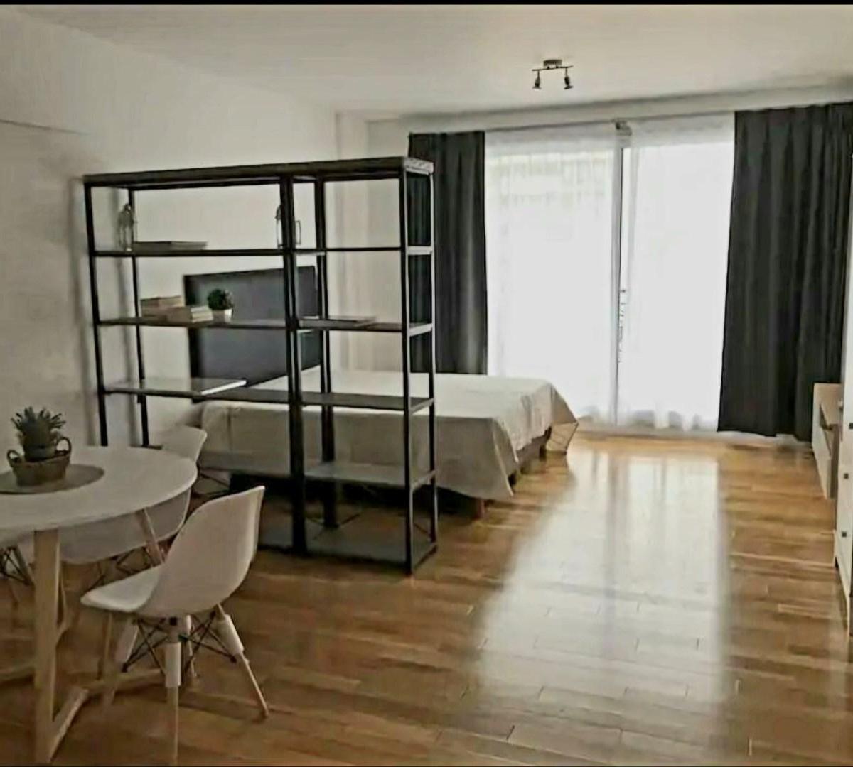 Dorrego al 1700 1700