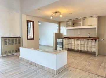 Casa · 120m² · 7 Ambientes · 1 Cochera · PH Casa 4 Ambientes Depto Villa Gesell Venta