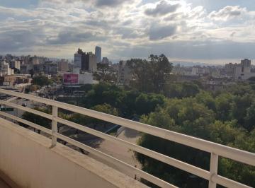 Departamento · 48m² · 2 Ambientes · Alquiler en Sarmiento 750 5º B 1dorm