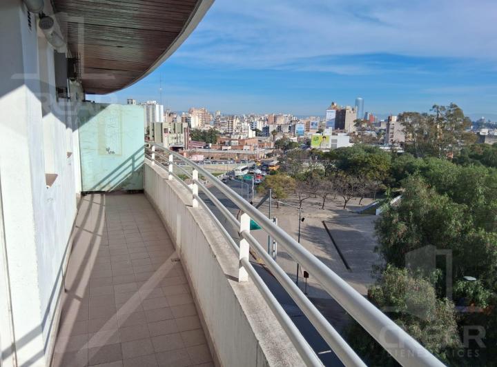 Departamento · 48m² · 2 Ambientes