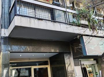 Departamento de 3 ambientes, San Cristobal · A m de Av Entre Rios - Todo Luy y Amplia Cocina Office