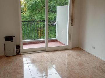 Departamento · 42m² · 2 Ambientes · Alquiler Palermo Soho 2 Amb.
