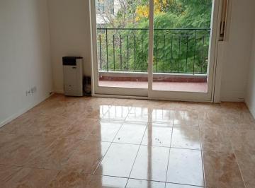 Departamento · 42m² · 2 Ambientes · Alquiler Palermo Soho 2 Amb.
