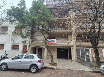 Departamento · 42m² · 2 Ambientes · 1 Cochera · Departamento - Villa Urquiza