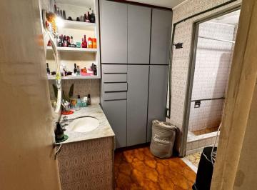 Casa · 180m² · 6 Ambientes · 2 Cocheras · Venta Casa y Local Villa Maipu Gimnasio Cochera