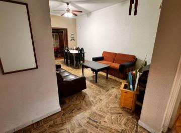 Casa · 180m² · 6 Ambientes · 2 Cocheras · Venta Casa y Local Villa Maipu Gimnasio Apto Credi