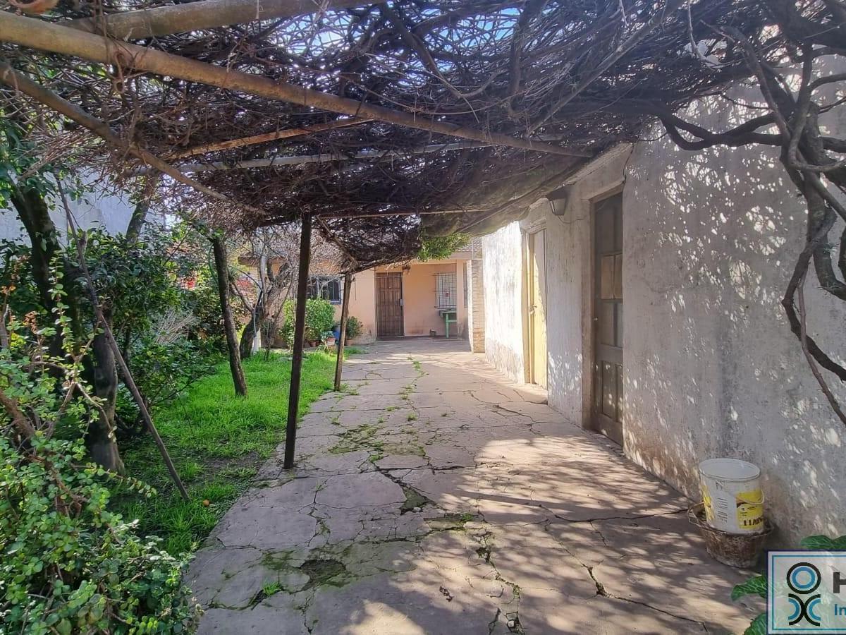 Santa Julia Entre Ituzaingo y San Nicolás al 2200